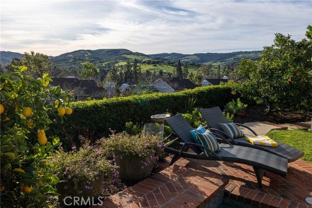 20 Southern Wood, Irvine, CA 92603