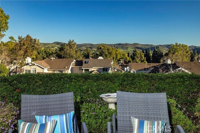 20 Southern Wood, Irvine, CA 92603