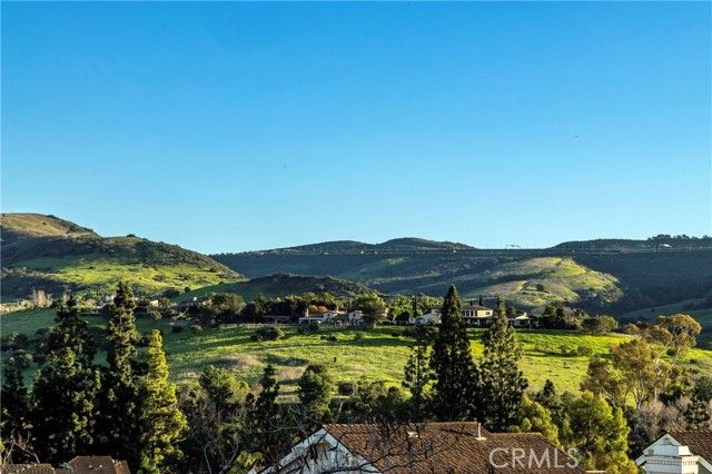 20 Southern Wood, Irvine, CA 92603