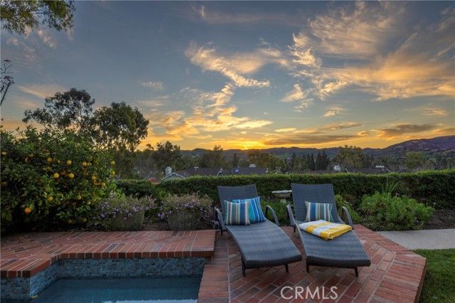 20 Southern Wood, Irvine, CA 92603