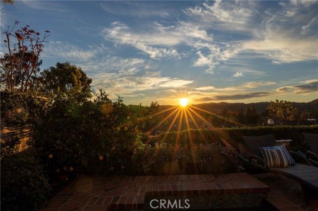 20 Southern Wood, Irvine, CA 92603