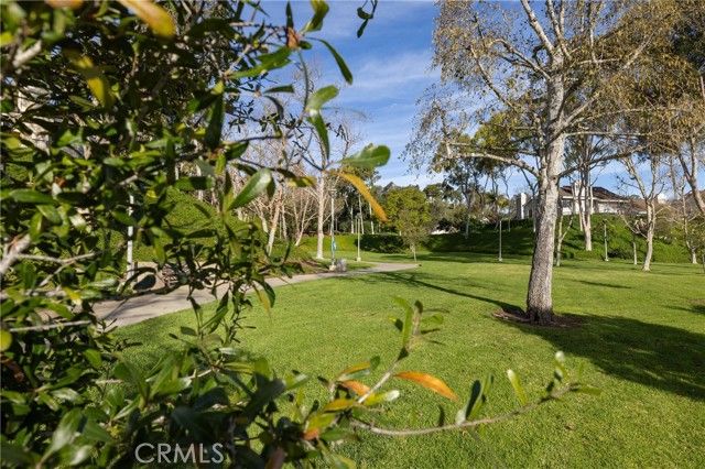 20 Southern Wood, Irvine, CA 92603