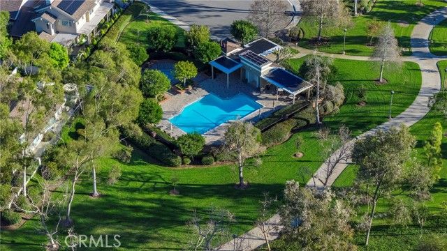 20 Southern Wood, Irvine, CA 92603