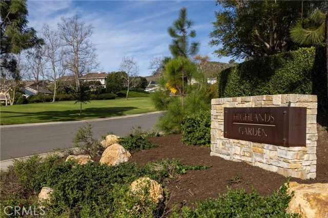 20 Southern Wood, Irvine, CA 92603