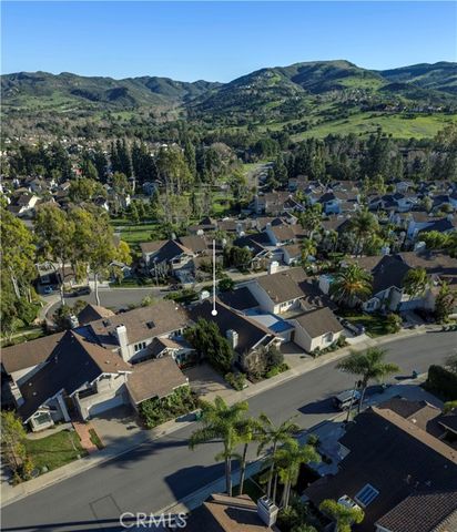 20 Southern Wood, Irvine, CA 92603