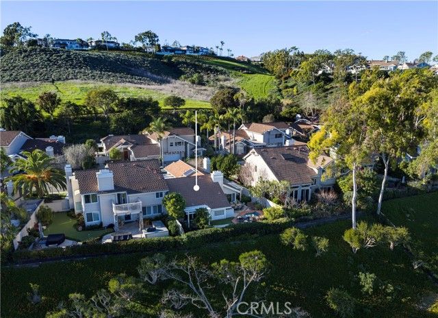 20 Southern Wood, Irvine, CA 92603