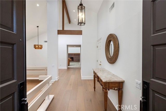 20 Southern Wood, Irvine, CA 92603