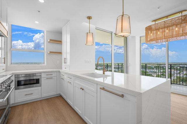 610 W Las Olas Boulevard 1613n, Fort Lauderdale, FL 33312