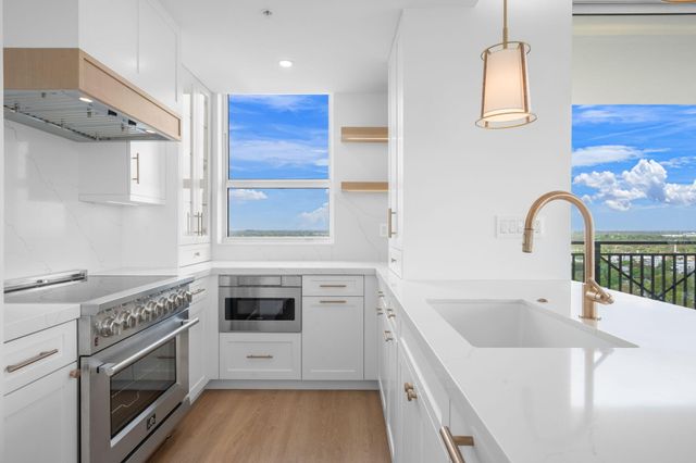 610 W Las Olas Boulevard 1613n, Fort Lauderdale, FL 33312