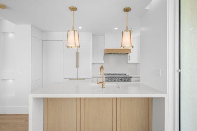 610 W Las Olas Boulevard 1613n, Fort Lauderdale, FL 33312