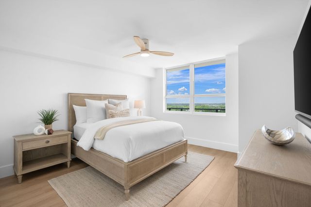 610 W Las Olas Boulevard 1613n, Fort Lauderdale, FL 33312