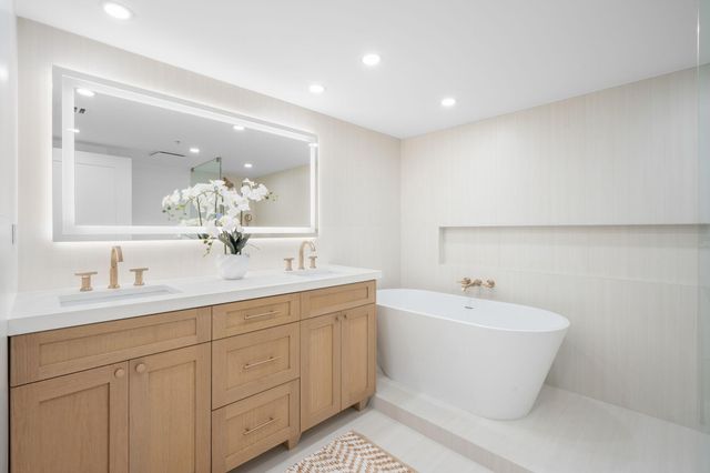 610 W Las Olas Boulevard 1613n, Fort Lauderdale, FL 33312