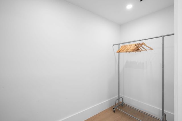 610 W Las Olas Boulevard 1613n, Fort Lauderdale, FL 33312