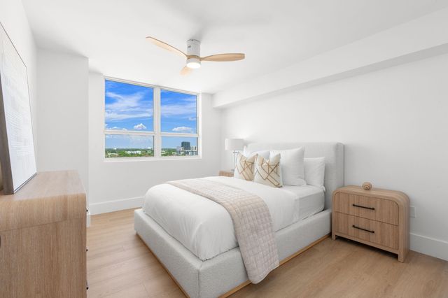 610 W Las Olas Boulevard 1613n, Fort Lauderdale, FL 33312