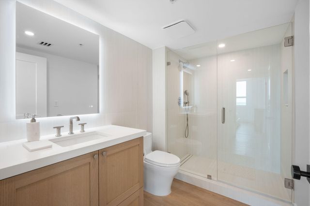 610 W Las Olas Boulevard 1613n, Fort Lauderdale, FL 33312