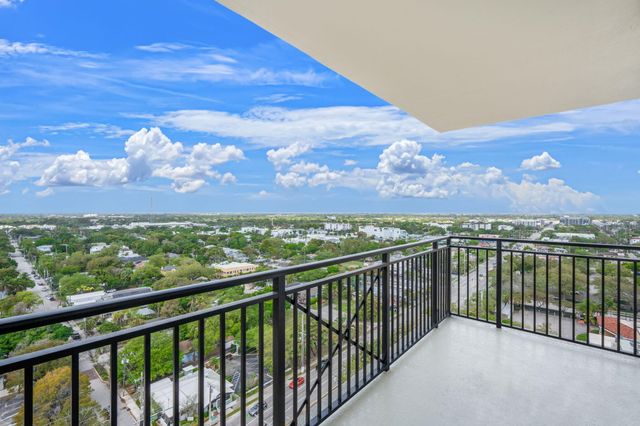 610 W Las Olas Boulevard 1613n, Fort Lauderdale, FL 33312