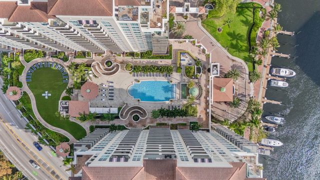 610 W Las Olas Boulevard 1613n, Fort Lauderdale, FL 33312