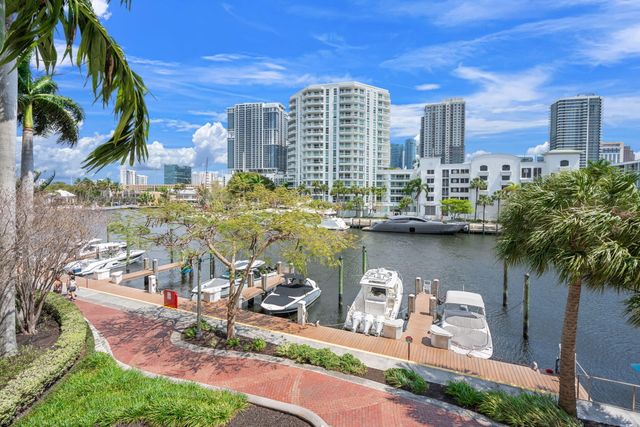 610 W Las Olas Boulevard 1613n, Fort Lauderdale, FL 33312