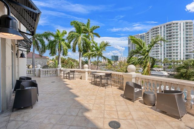 610 W Las Olas Boulevard 1613n, Fort Lauderdale, FL 33312