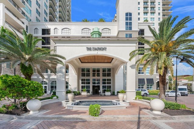 610 W Las Olas Boulevard 1613n, Fort Lauderdale, FL 33312