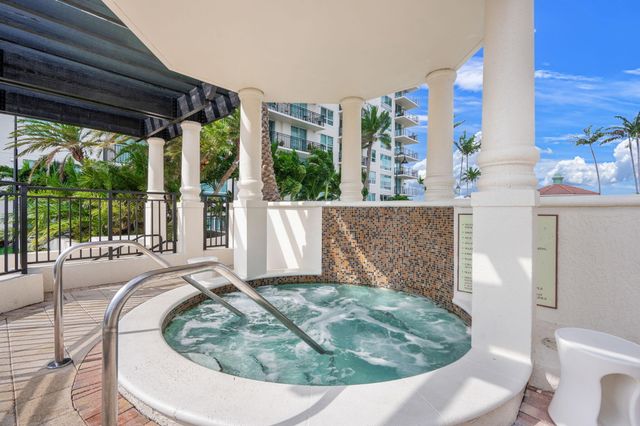 610 W Las Olas Boulevard 1613n, Fort Lauderdale, FL 33312