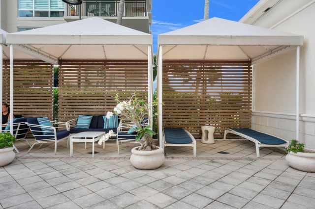 610 W Las Olas Boulevard 1613n, Fort Lauderdale, FL 33312