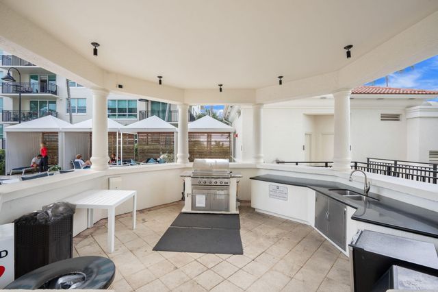 610 W Las Olas Boulevard 1613n, Fort Lauderdale, FL 33312