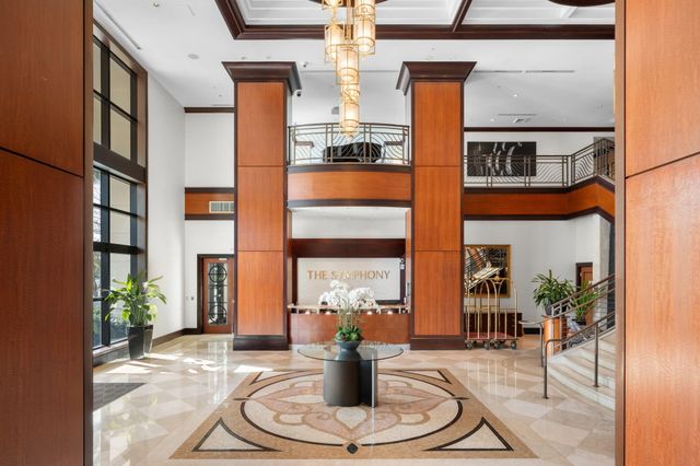 610 W Las Olas Boulevard 1613n, Fort Lauderdale, FL 33312