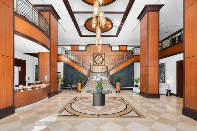 610 W Las Olas Boulevard 1613n, Fort Lauderdale, FL 33312