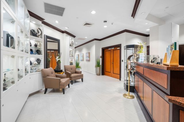 610 W Las Olas Boulevard 1613n, Fort Lauderdale, FL 33312