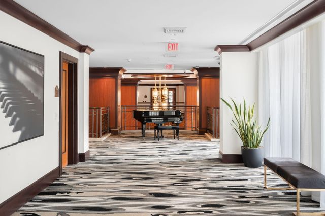 610 W Las Olas Boulevard 1613n, Fort Lauderdale, FL 33312