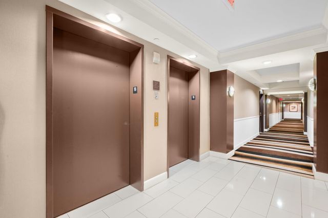 610 W Las Olas Boulevard 1613n, Fort Lauderdale, FL 33312