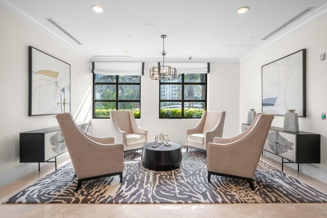 610 W Las Olas Boulevard 1613n, Fort Lauderdale, FL 33312