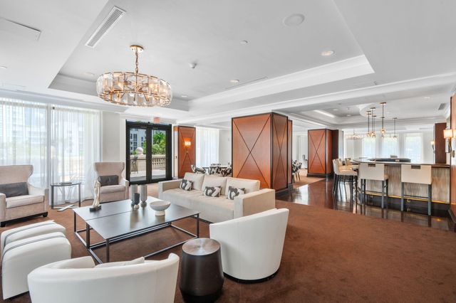 610 W Las Olas Boulevard 1613n, Fort Lauderdale, FL 33312