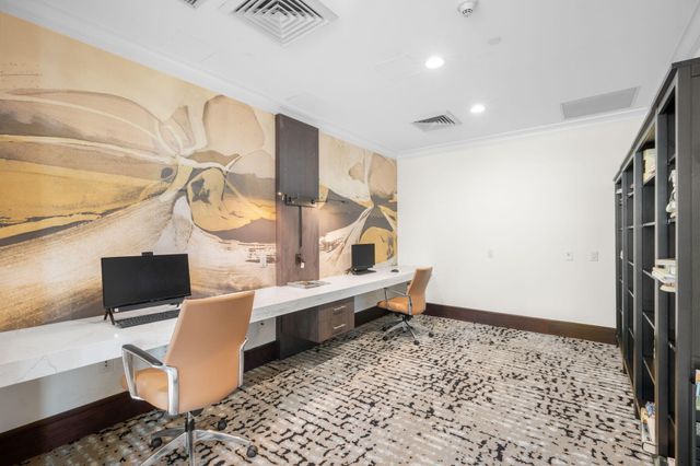 610 W Las Olas Boulevard 1613n, Fort Lauderdale, FL 33312