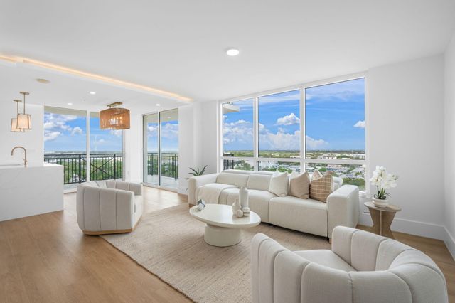 610 W Las Olas Boulevard 1613n, Fort Lauderdale, FL 33312