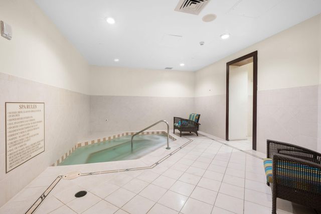 610 W Las Olas Boulevard 1613n, Fort Lauderdale, FL 33312