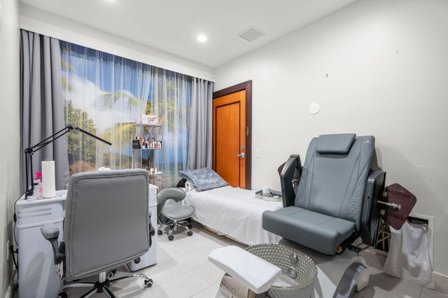 610 W Las Olas Boulevard 1613n, Fort Lauderdale, FL 33312