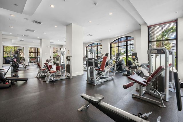 610 W Las Olas Boulevard 1613n, Fort Lauderdale, FL 33312