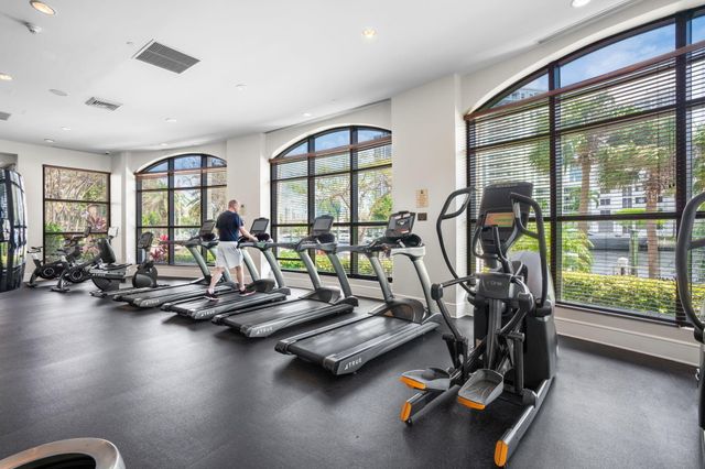 610 W Las Olas Boulevard 1613n, Fort Lauderdale, FL 33312