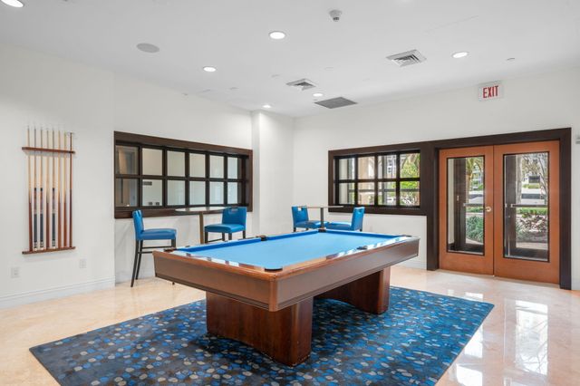 610 W Las Olas Boulevard 1613n, Fort Lauderdale, FL 33312