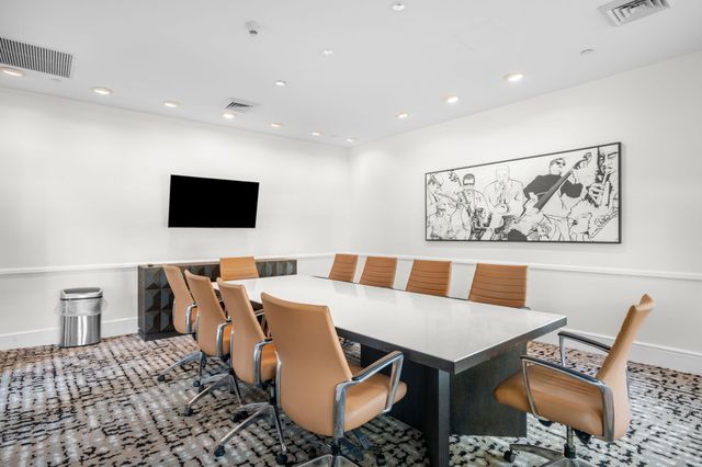 610 W Las Olas Boulevard 1613n, Fort Lauderdale, FL 33312