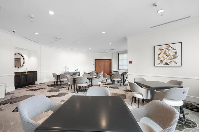 610 W Las Olas Boulevard 1613n, Fort Lauderdale, FL 33312