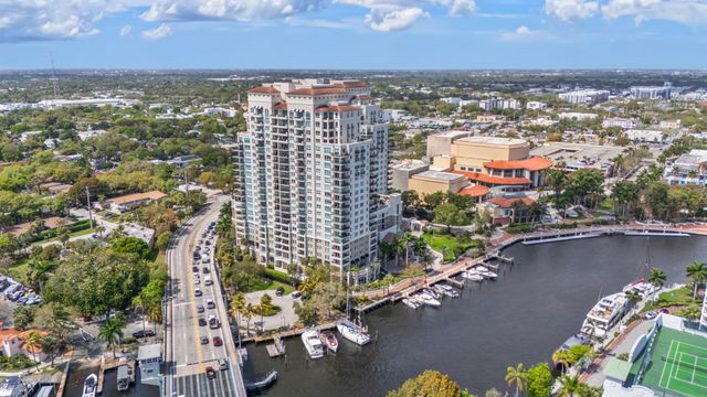 610 W Las Olas Boulevard 1613n, Fort Lauderdale, FL 33312