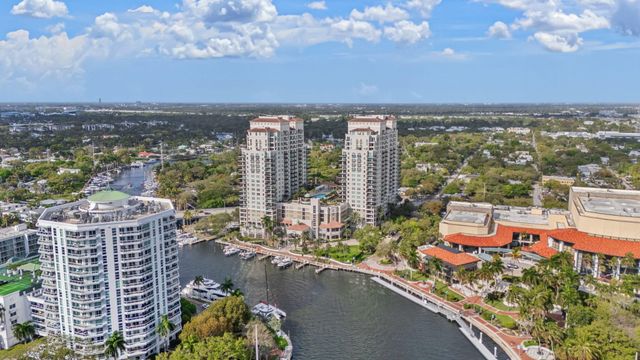 610 W Las Olas Boulevard 1613n, Fort Lauderdale, FL 33312