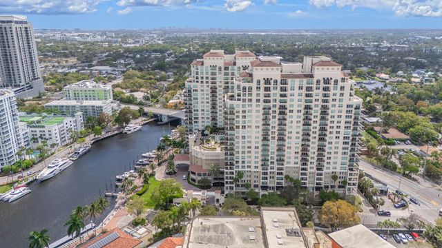 610 W Las Olas Boulevard 1613n, Fort Lauderdale, FL 33312