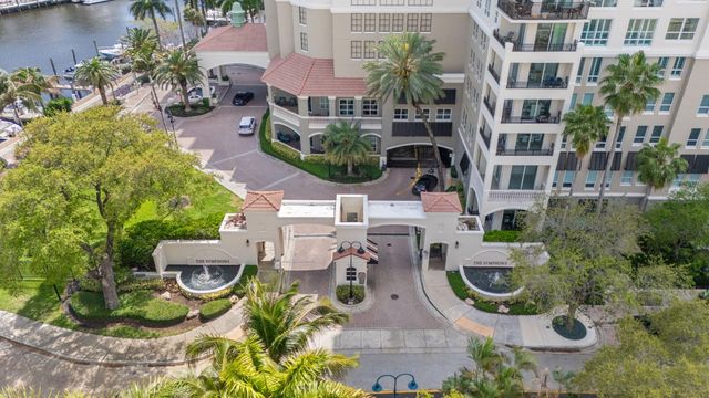 610 W Las Olas Boulevard 1613n, Fort Lauderdale, FL 33312