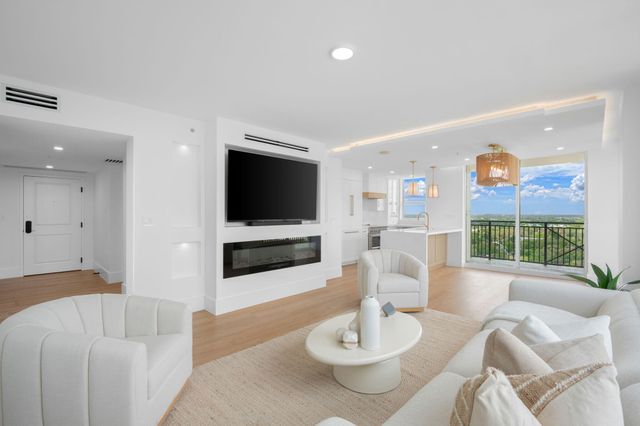 610 W Las Olas Boulevard 1613n, Fort Lauderdale, FL 33312