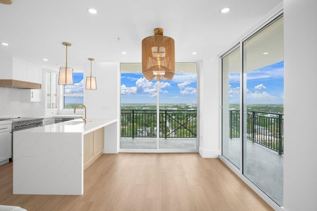 610 W Las Olas Boulevard 1613n, Fort Lauderdale, FL 33312