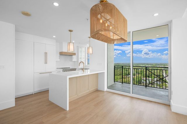 610 W Las Olas Boulevard 1613n, Fort Lauderdale, FL 33312